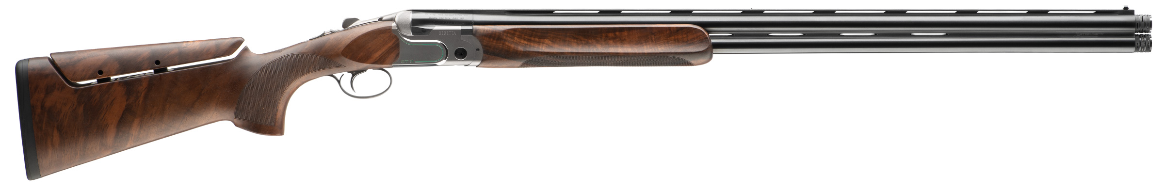 Beretta-DT11-SuperSport_main_adj-stock.jpg